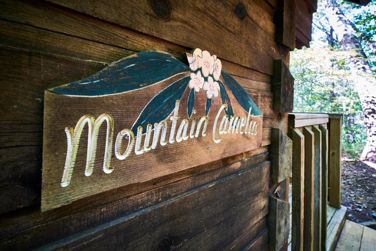 Chalet Gatlinburg Adventure *