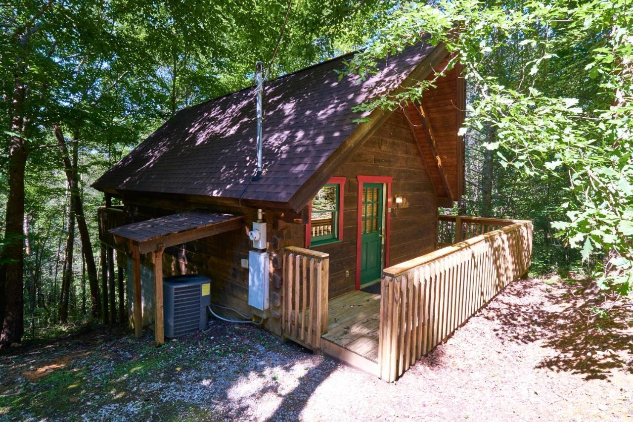 Gatlinburg Adventure Sevierville