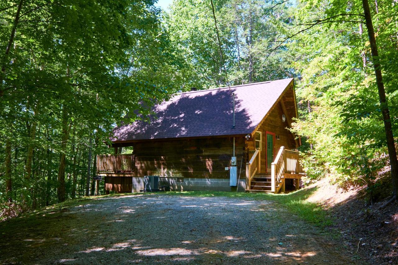 Gatlinburg Adventure * Sevierville