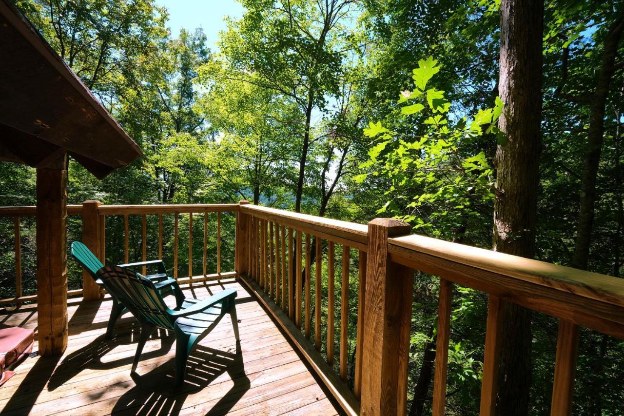 Gatlinburg Adventure Sevierville