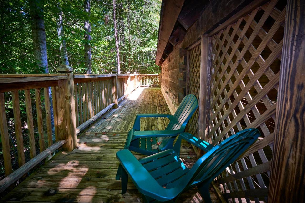 Gatlinburg Adventure * Sevierville