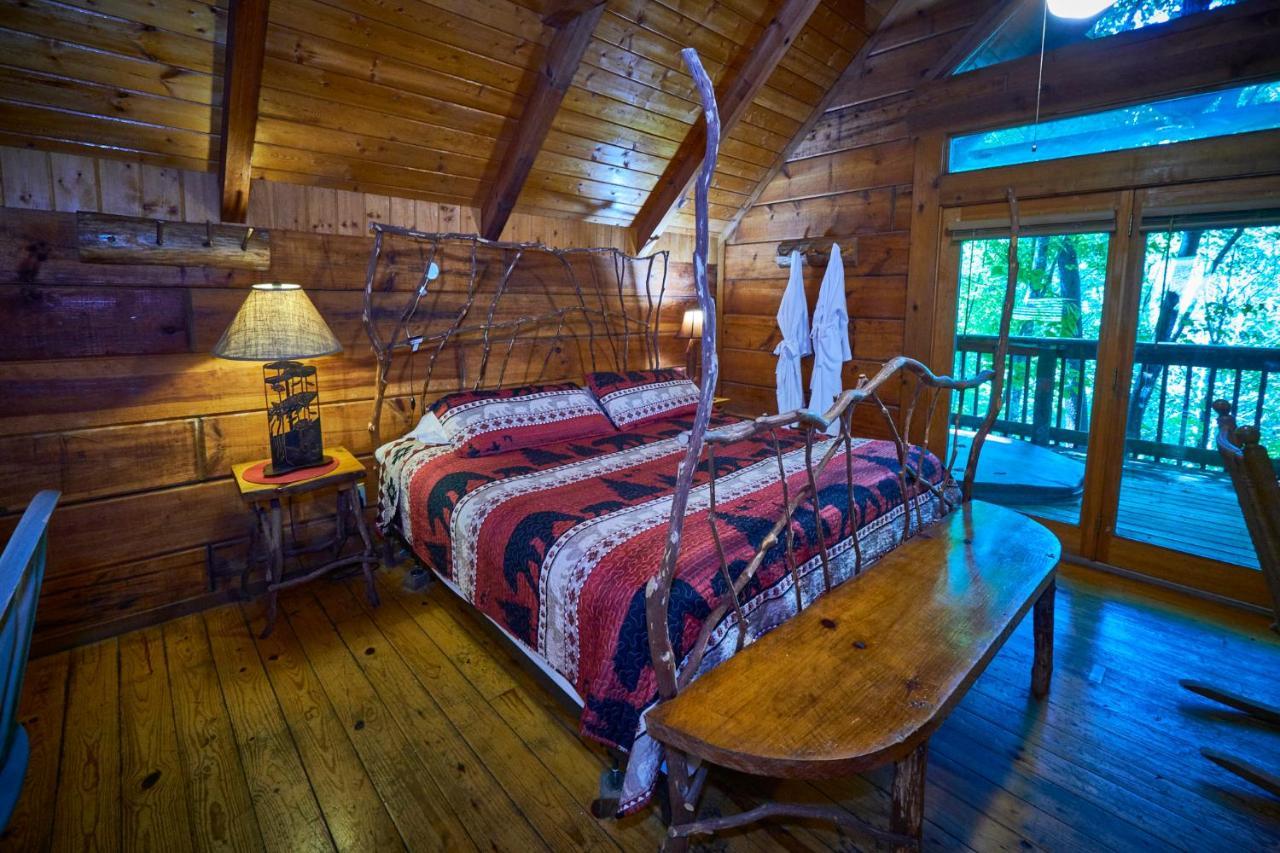 Gatlinburg Adventure Sevierville
