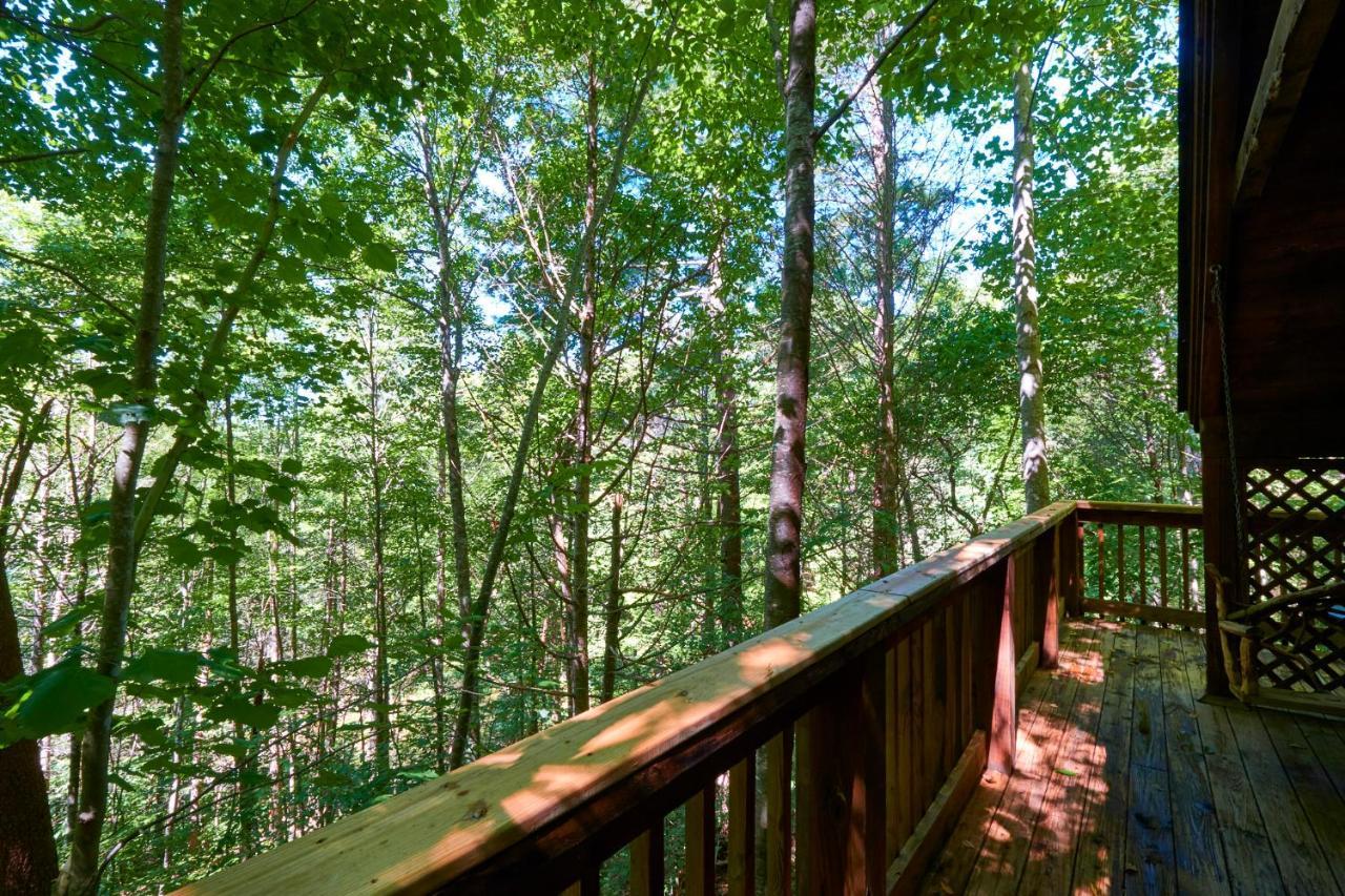 Gatlinburg Adventure * Sevierville