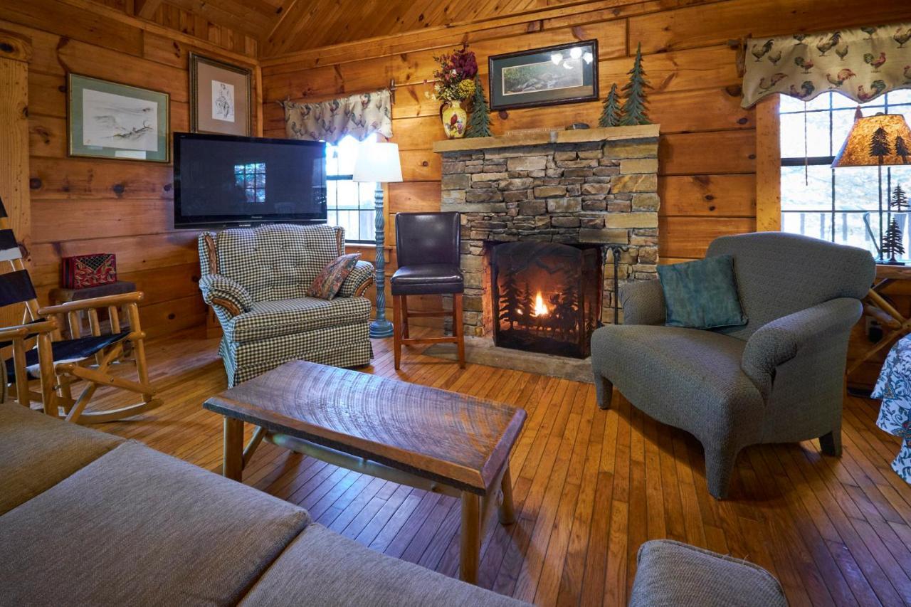 Chalet Gatlinburg Adventure *